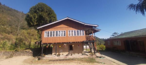 escapade hostel